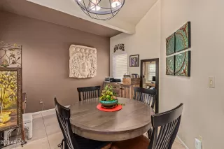 Photo #5: 6526425 Listing 
