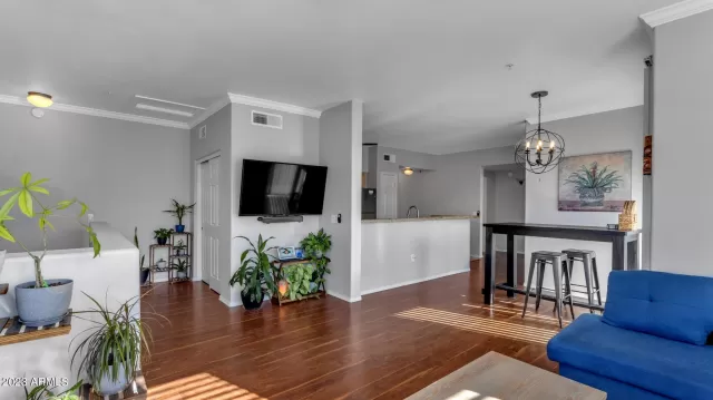 MLS: 6526436 Condo For Sale