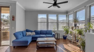 Photo #1: 6526436 Listing