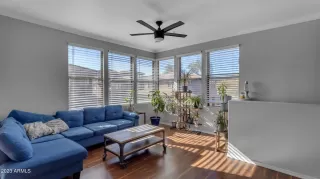 Photo #2: 6526436 Listing