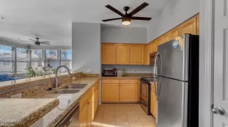 Photo #3: 6526436 Listing