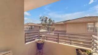 Photo #6: 6526436 Listing