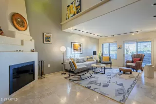 Photo #3: 6526489 Listing