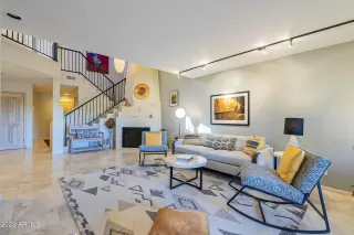 Photo #6: 6526489 Listing