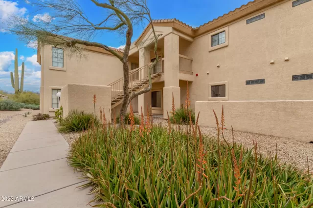 MLS: 6526599 Condo For Sale