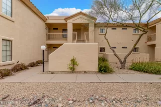 Photo #1: 6526599 Listing