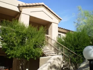 Photo #2: 6526599 Listing
