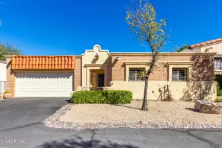 Click for more information on MLS # 6526607 : 37202 N TRANQUIL TRAIL#26 More Details about MLS # 6526607 : 37202 N TRANQUIL TRAIL#26