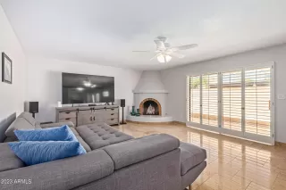 Photo #1: 6526607 Listing