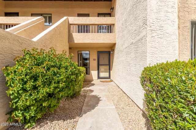 MLS: 6526624 Condo For Sale