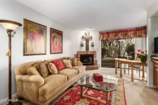 Photo #1: 6526624 Listing