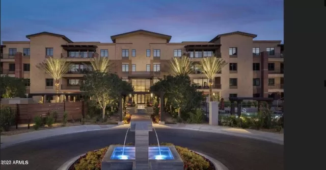 MLS: 6526640 Condo For Sale