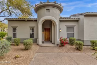 Photo #1: 6526669 Listing