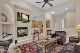 Photo #3: 6526669 Listing