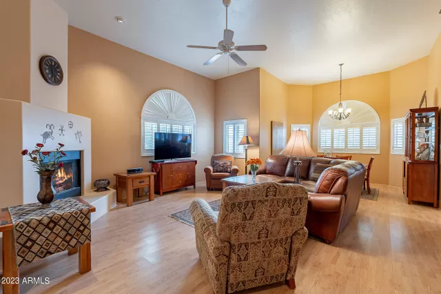 MLS: 6526791 Condo For Sale