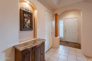 Photo #2: 6526791 Listing