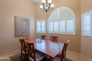 Photo #4: 6526791 Listing