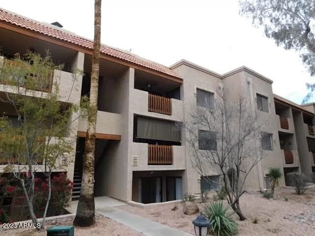 MLS: 6527065 Condo For Sale