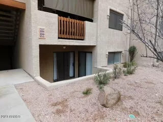 Photo #1: 6527065 Listing
