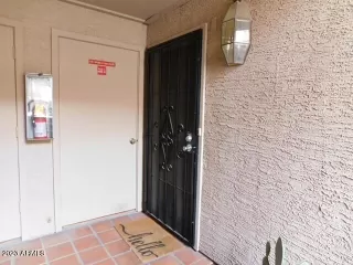 Photo #2: 6527065 Listing