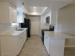 Photo #4: 6527065 Listing