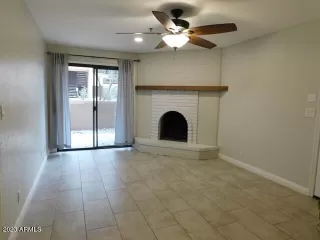 Photo #6: 6527065 Listing