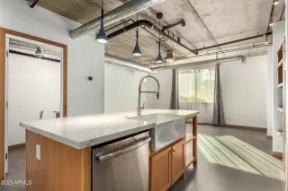 Photo #1: 6527144 Listing