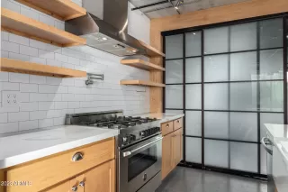 Photo #2: 6527144 Listing