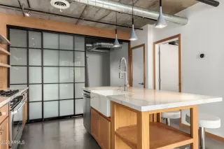 Photo #3: 6527144 Listing