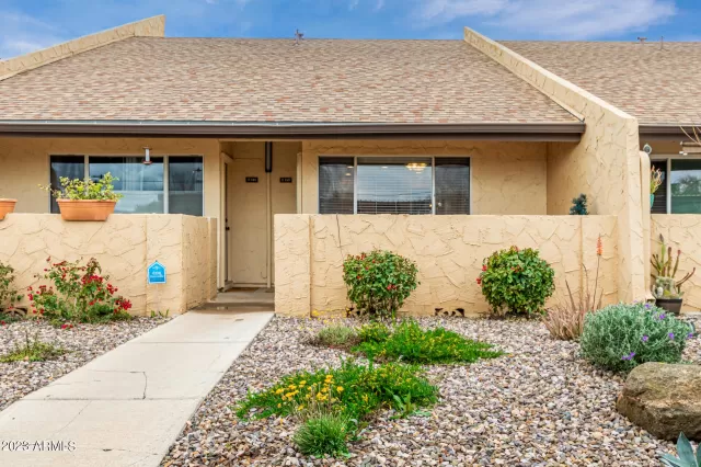 MLS: 6527190 Condo For Sale