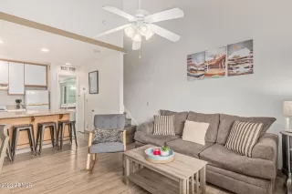 Photo #3: 6527190 Listing