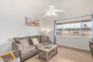 Photo #4: 6527190 Listing