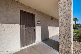 Photo #1: 6527233 Listing