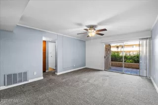 Photo #5: 6527233 Listing