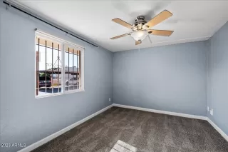 Photo #6: 6527233 Listing