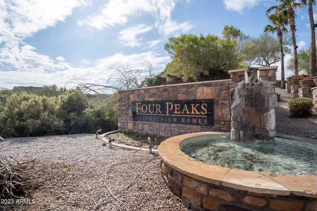 MLS: 6527256 Condo For Sale