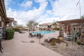 Photo #2: 6527256 Listing 