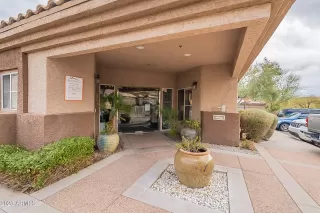 Photo #4: 6527256 Listing 