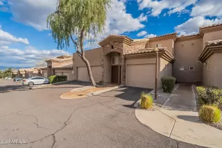 Photo #5: 6527256 Listing 