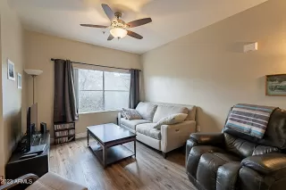 Photo #6: 6527256 Listing 