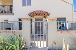Photo #2: 6527370 Listing