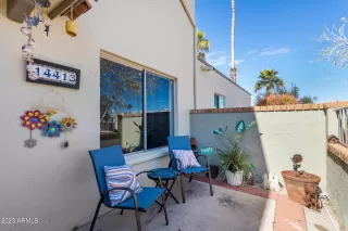 Photo #4: 6527370 Listing