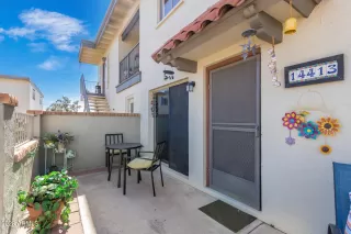 Photo #5: 6527370 Listing