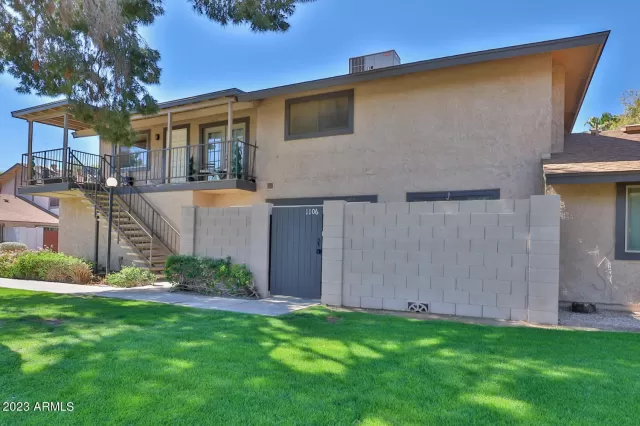 MLS: 6527429 Condo For Sale