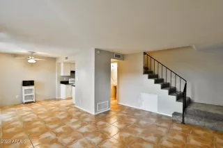 Photo #2: 6527429 Listing