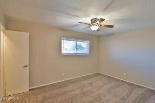 Photo #4: 6527429 Listing