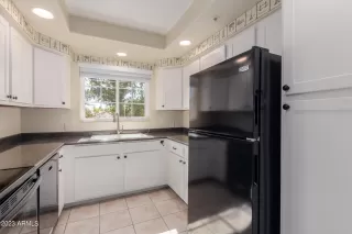 Photo #2: 6527477 Listing 