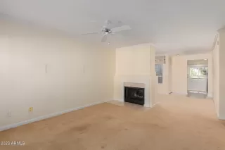 Photo #3: 6527477 Listing 