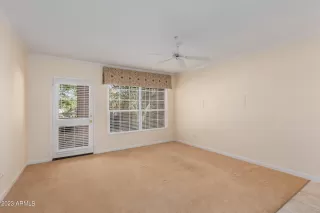 Photo #4: 6527477 Listing 