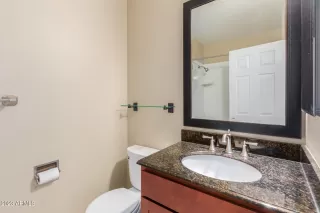 Photo #5: 6527477 Listing 